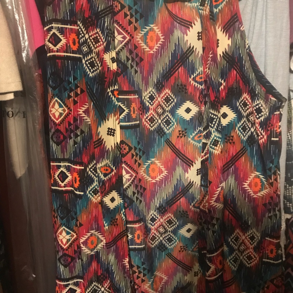 Lularoe Joy